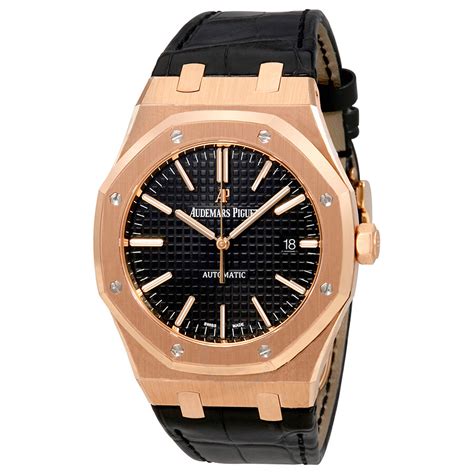 ap men's watch|audemars piguet watches for men.